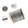 Steel Wire Rope