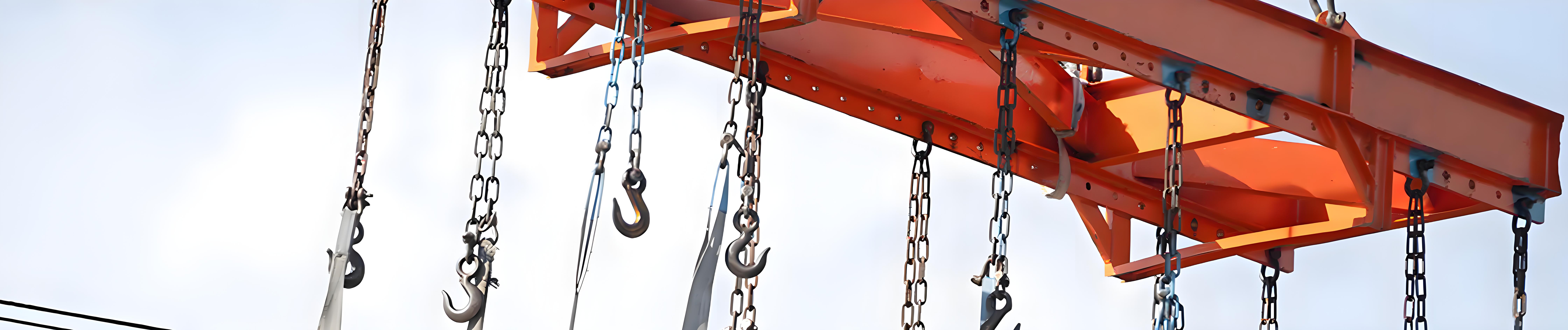 023fcab0eefb81a2c61d9fee41edd164