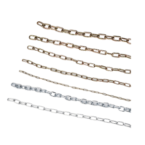 Standard British System