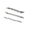 Stainless Steel Chain