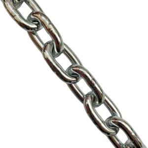 High Test Chain G43