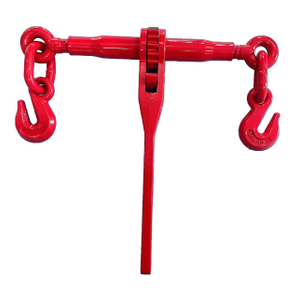 Load Binder